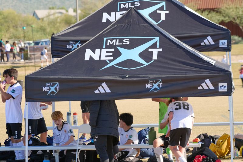 Tournament Photo 932