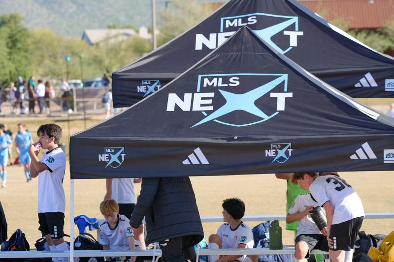 Tournament Photo 933