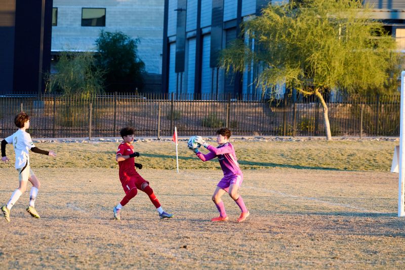 Tournament Photo 145