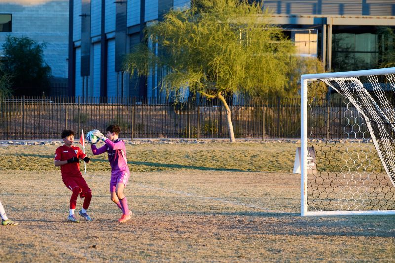 Tournament Photo 147