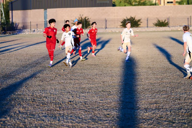 Tournament Photo 151