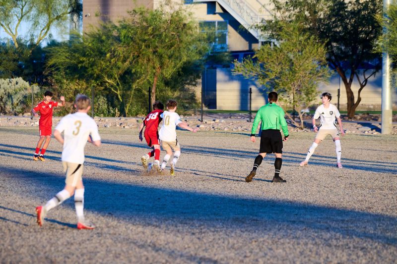 Tournament Photo 153