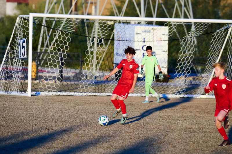 Tournament Photo 156