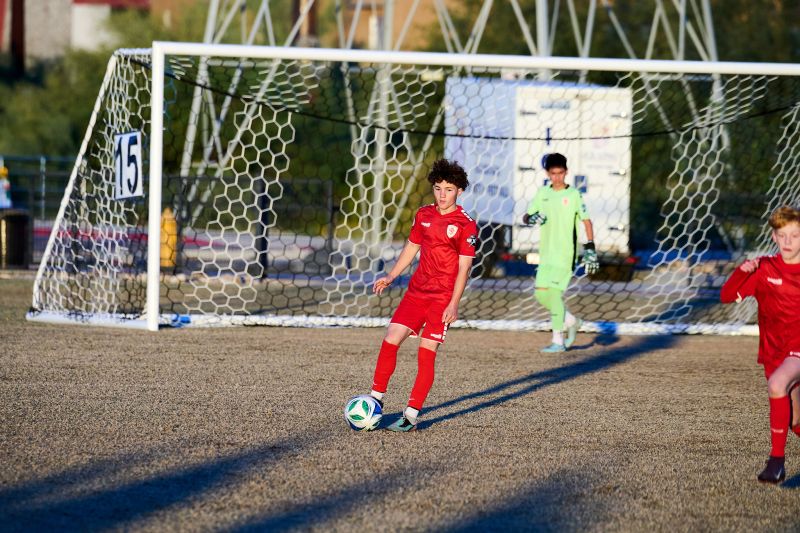 Tournament Photo 157