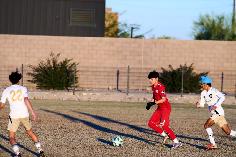 Tournament Photo 159