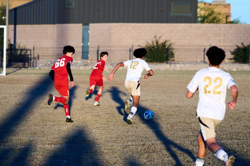 Tournament Photo 164