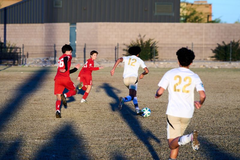 Tournament Photo 165