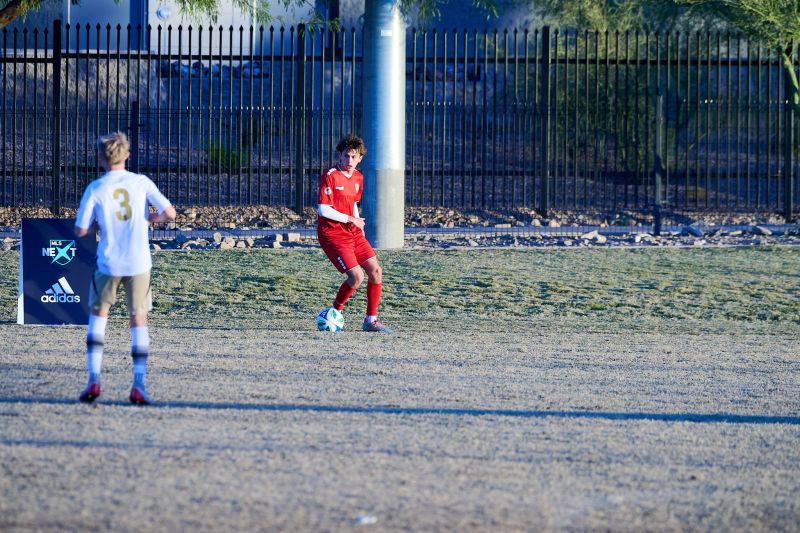 Tournament Photo 169