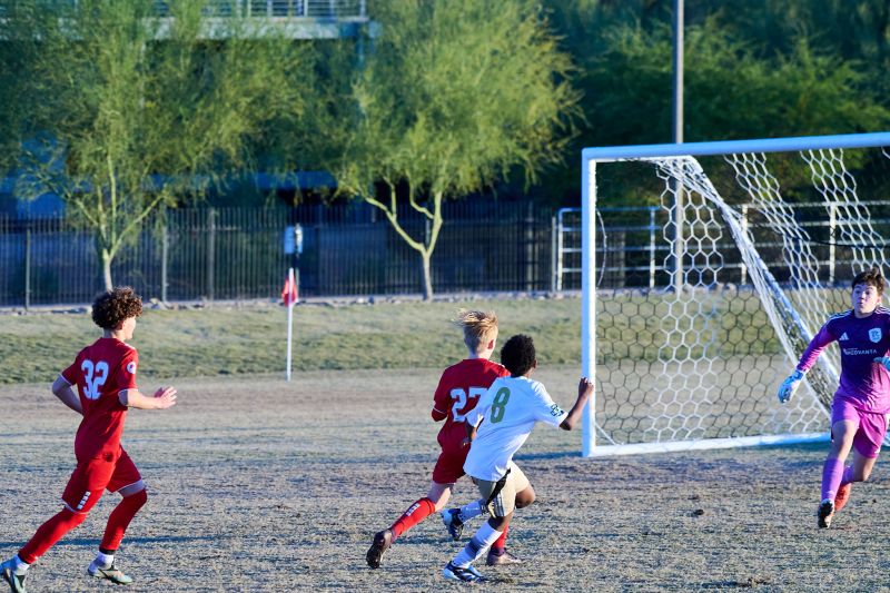 Tournament Photo 170