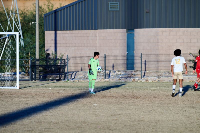 Tournament Photo 174