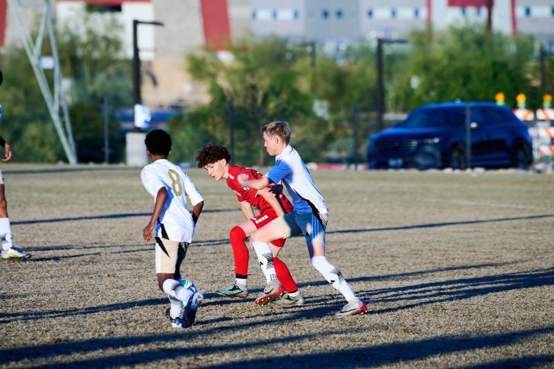 Tournament Photo 180