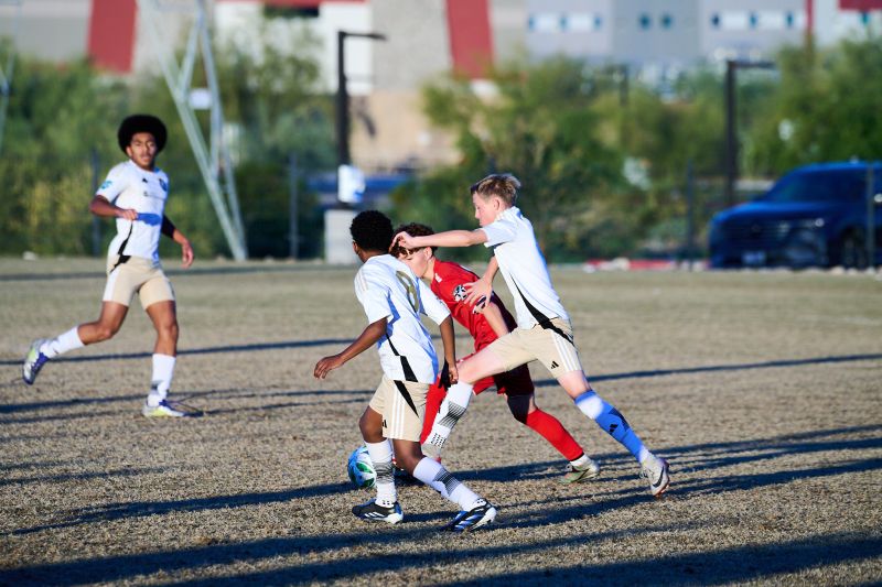 Tournament Photo 181