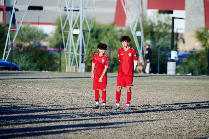 Tournament Photo 182