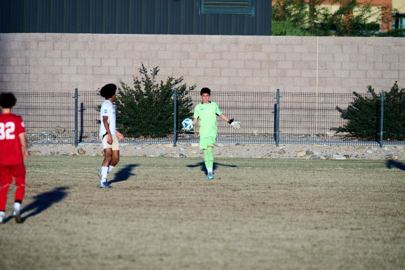 Tournament Photo 183