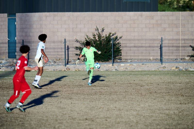 Tournament Photo 184