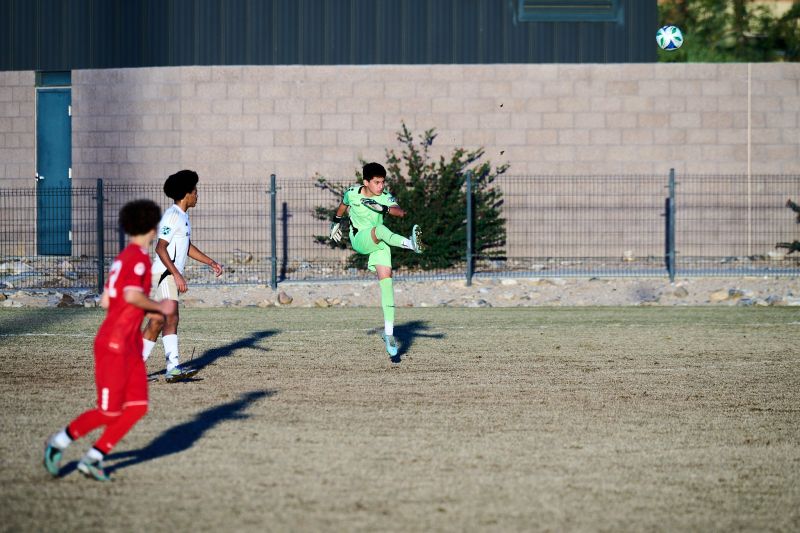 Tournament Photo 186