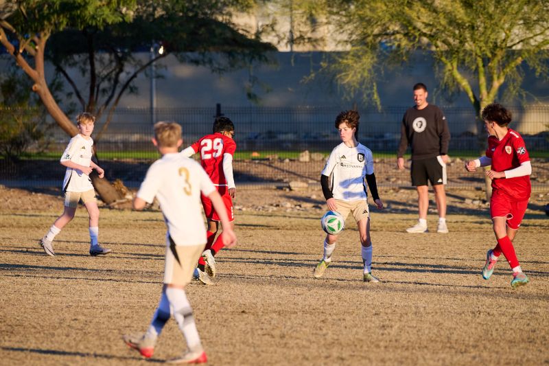 Tournament Photo 189