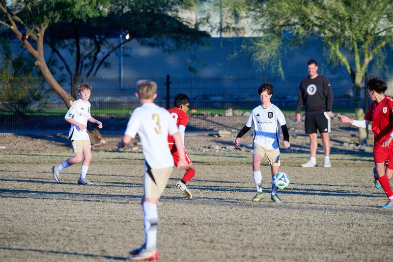 Tournament Photo 190