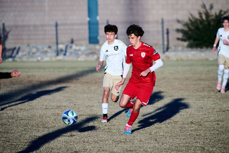 Tournament Photo 193