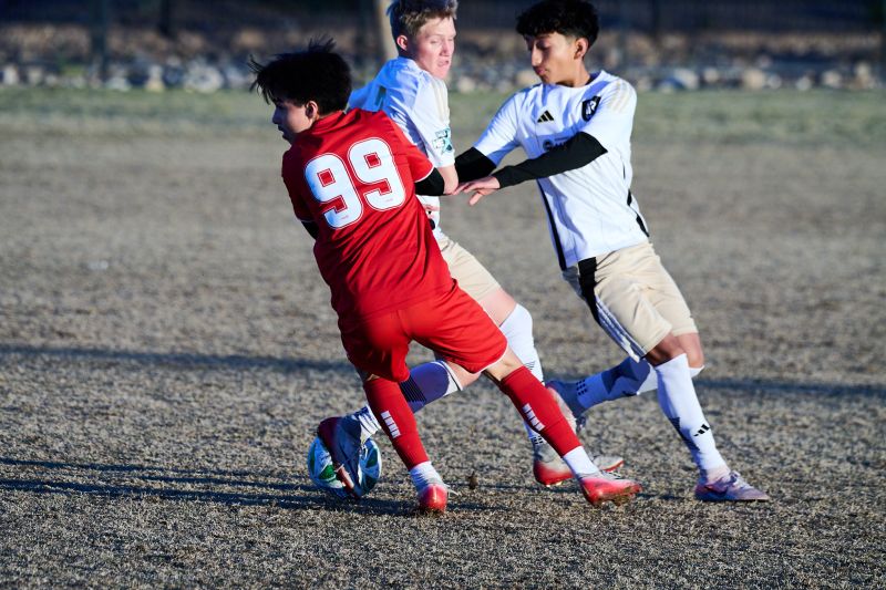 Tournament Photo 196