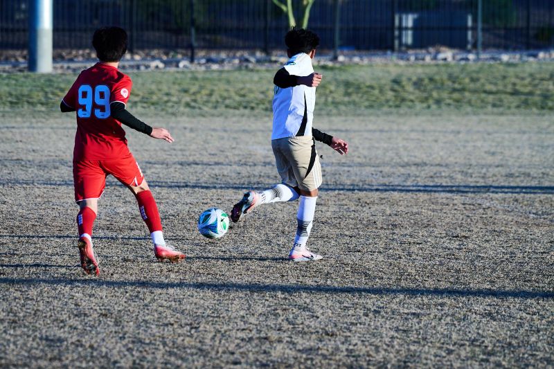 Tournament Photo 199