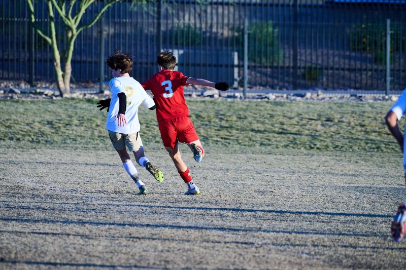 Tournament Photo 201