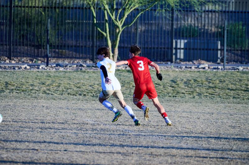 Tournament Photo 203