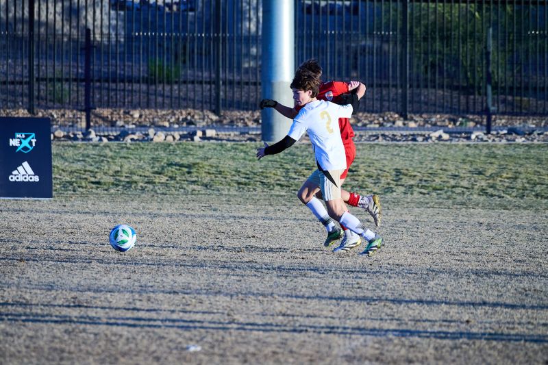 Tournament Photo 205