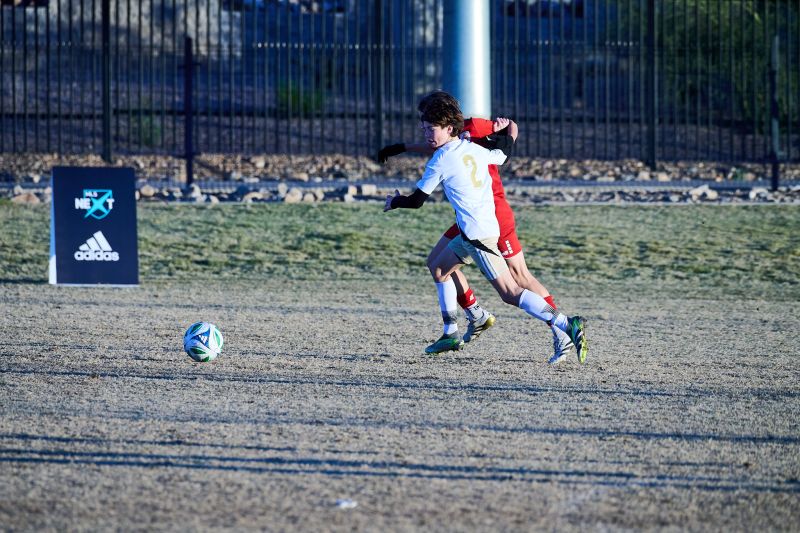 Tournament Photo 206