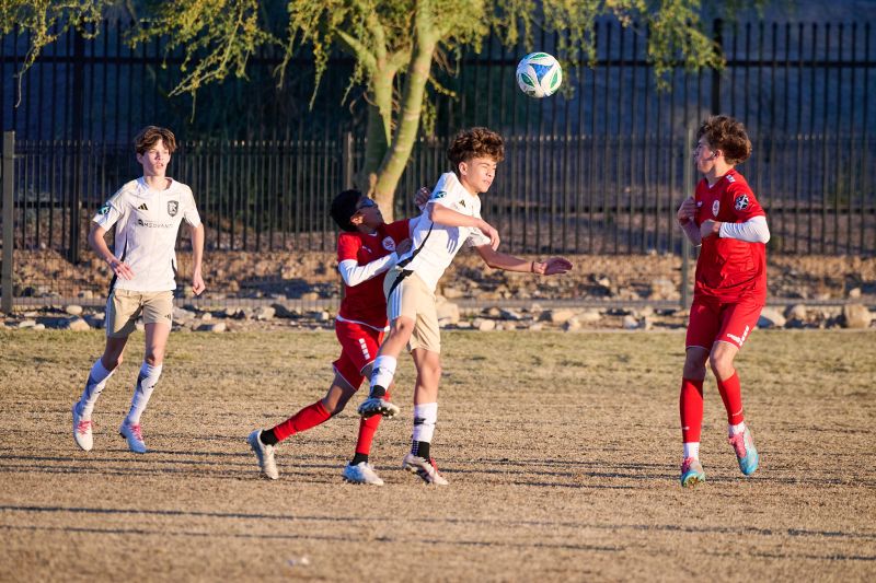 Tournament Photo 209