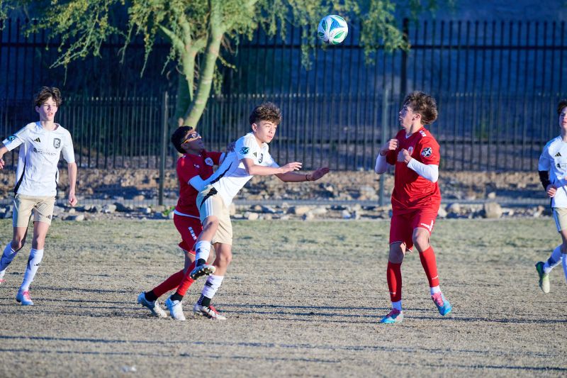 Tournament Photo 210