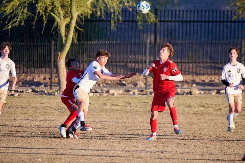 Tournament Photo 211