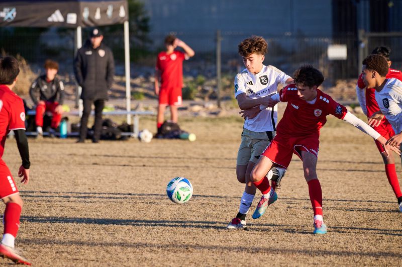 Tournament Photo 212