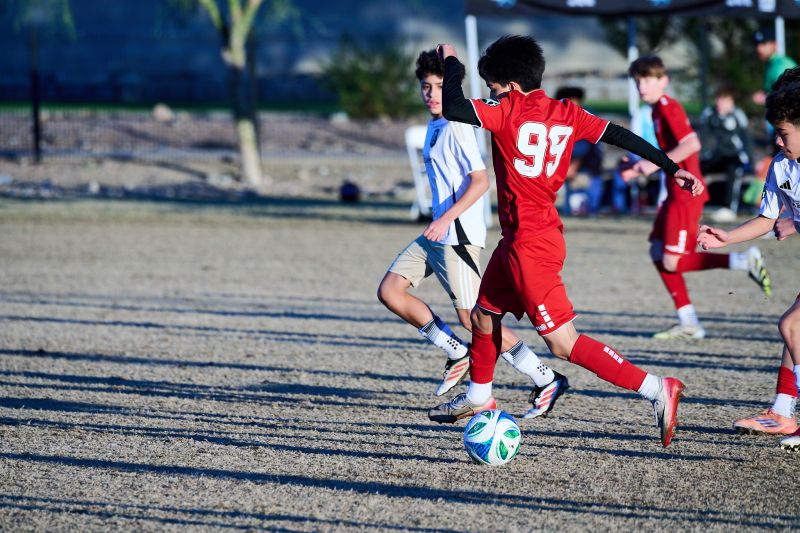 Tournament Photo 214