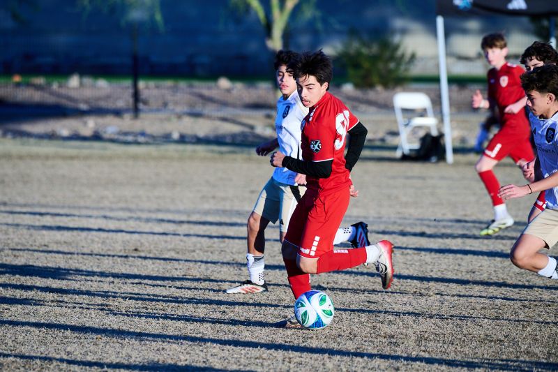 Tournament Photo 216