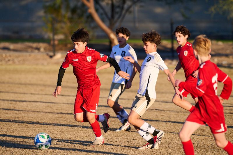 Tournament Photo 217