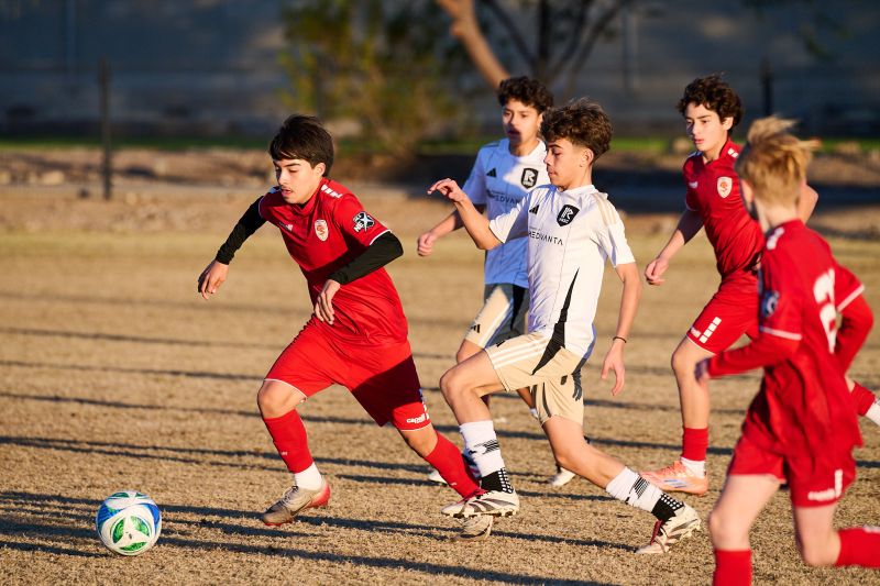 Tournament Photo 218