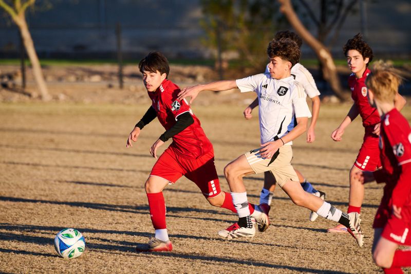 Tournament Photo 219