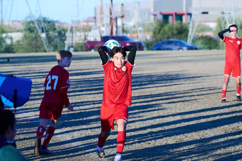 Tournament Photo 224