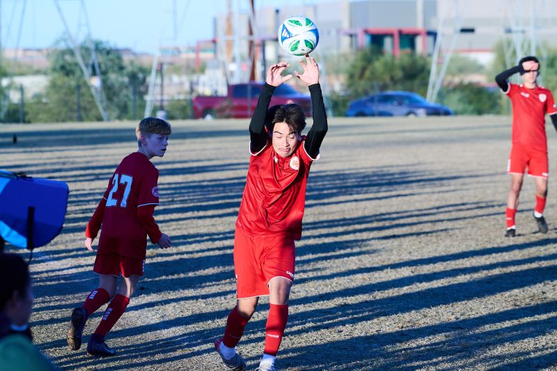 Tournament Photo 225