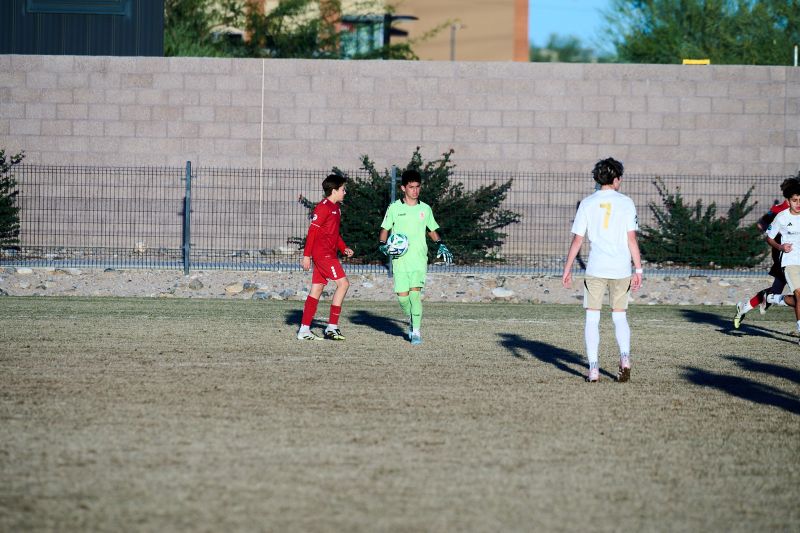 Tournament Photo 229