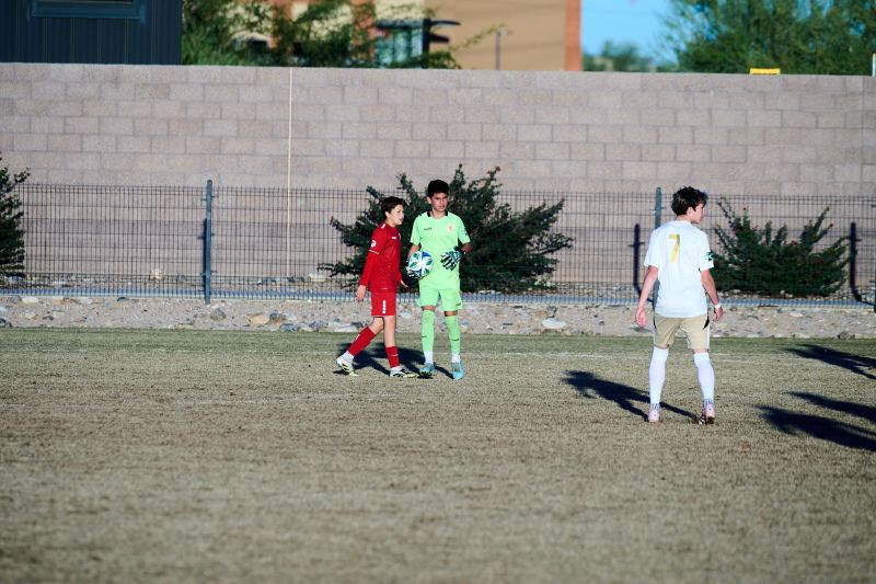 Tournament Photo 231