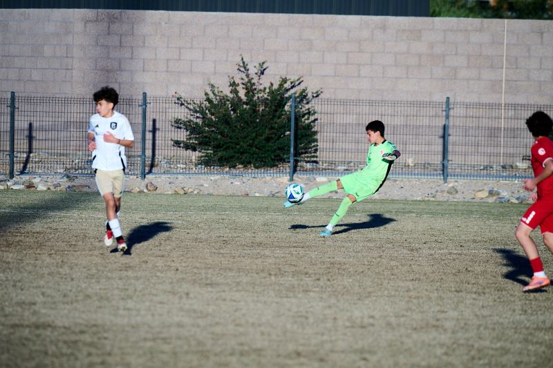 Tournament Photo 233