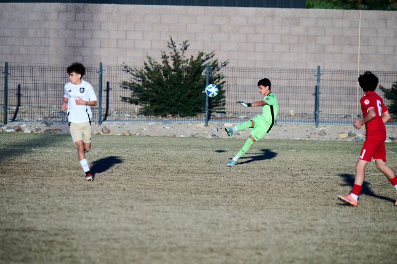 Tournament Photo 234