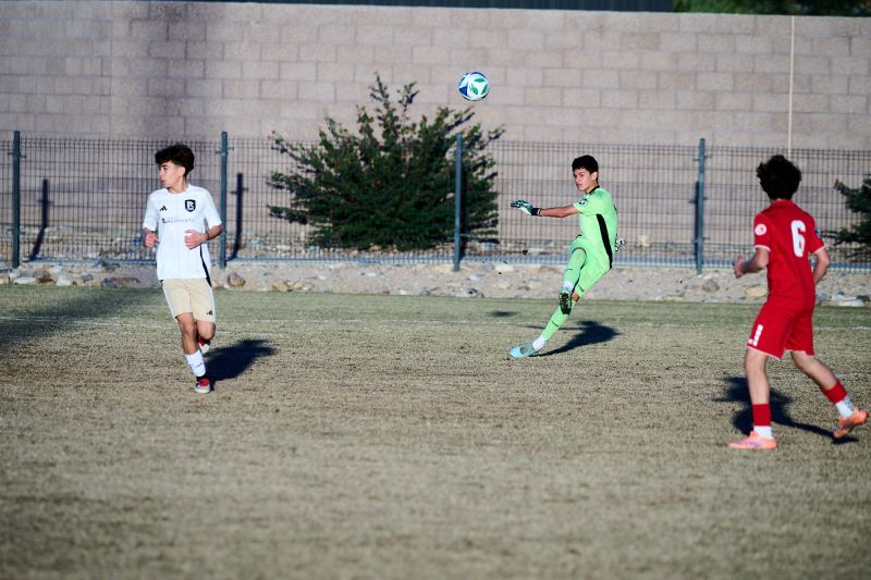 Tournament Photo 235