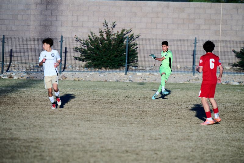 Tournament Photo 236