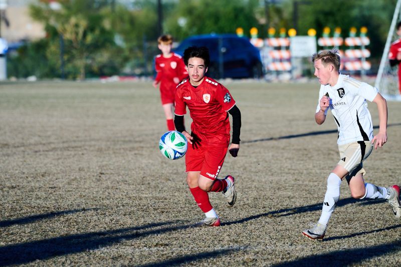 Tournament Photo 237