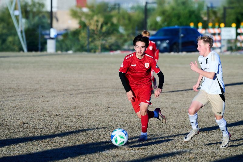 Tournament Photo 239