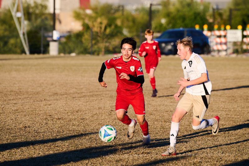 Tournament Photo 240