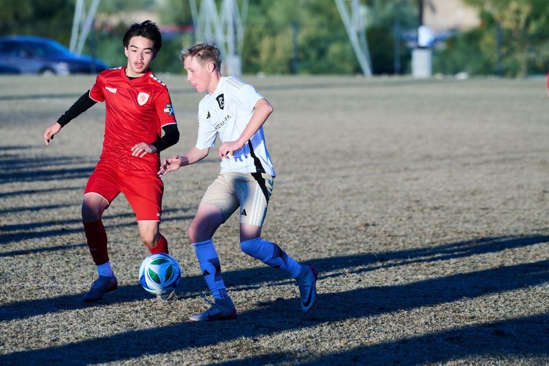 Tournament Photo 241